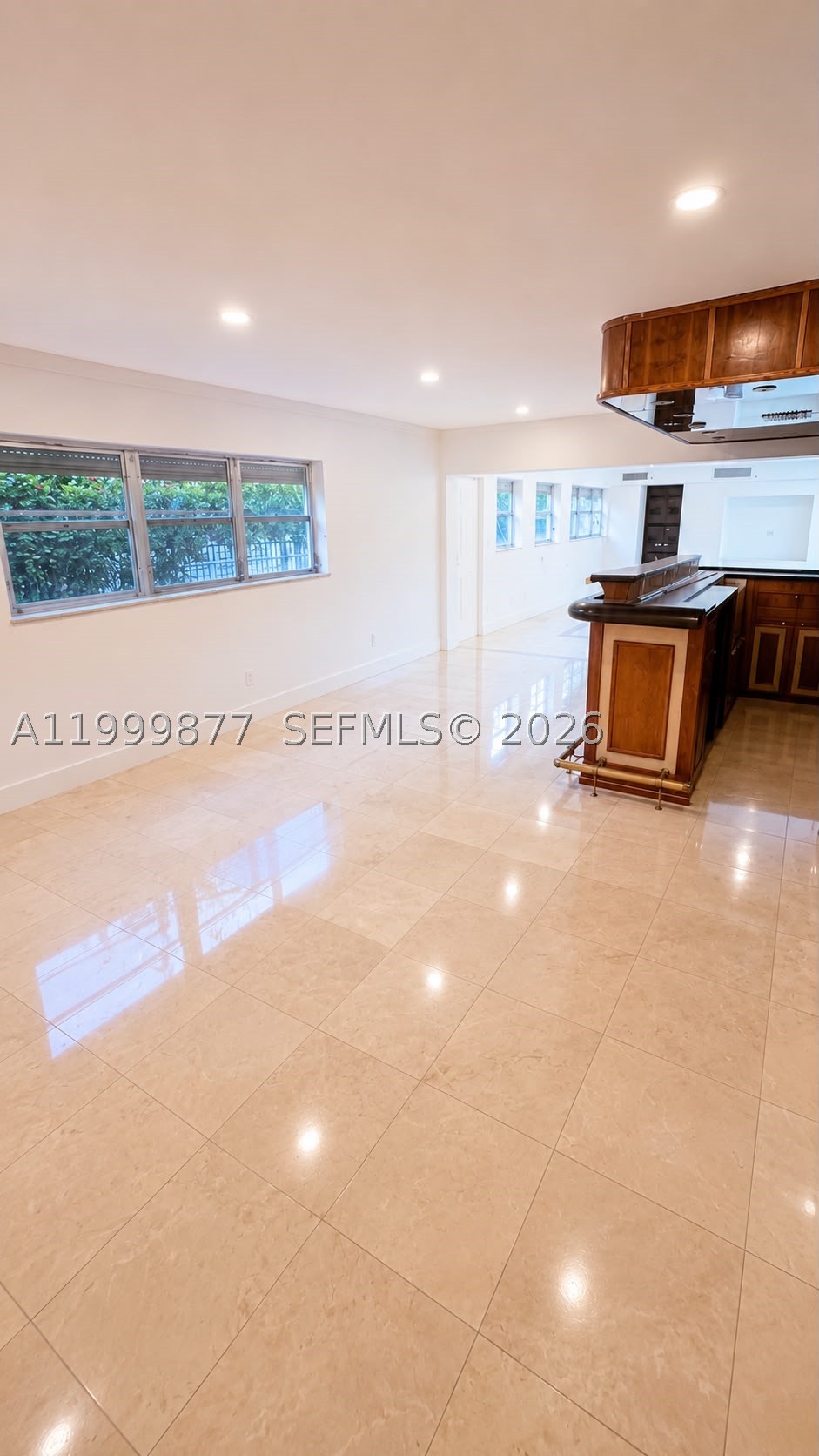 4403 Palm Ln, Miami FL 33137