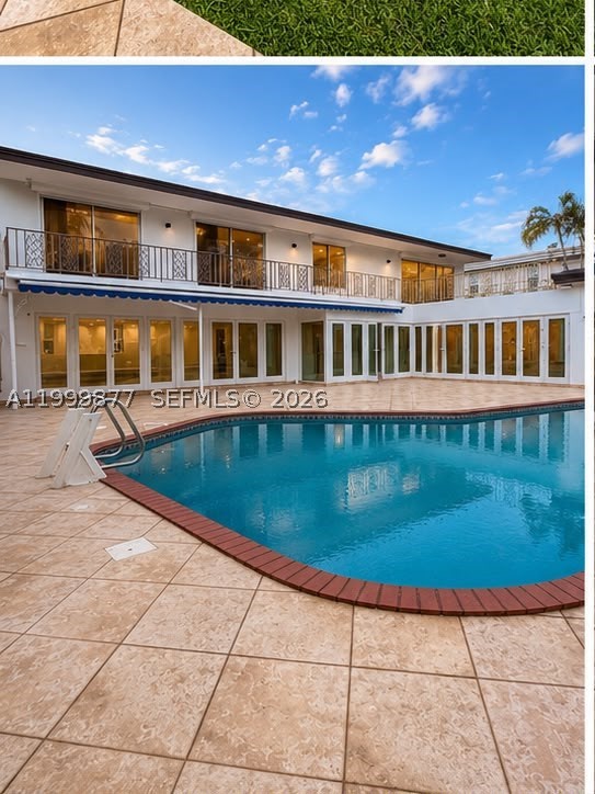 4403 Palm Ln, Miami FL 33137