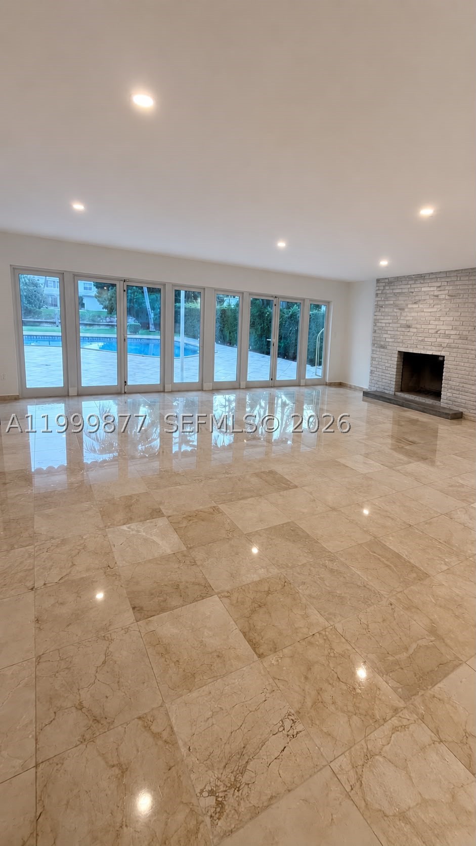4403 Palm Ln, Miami FL 33137