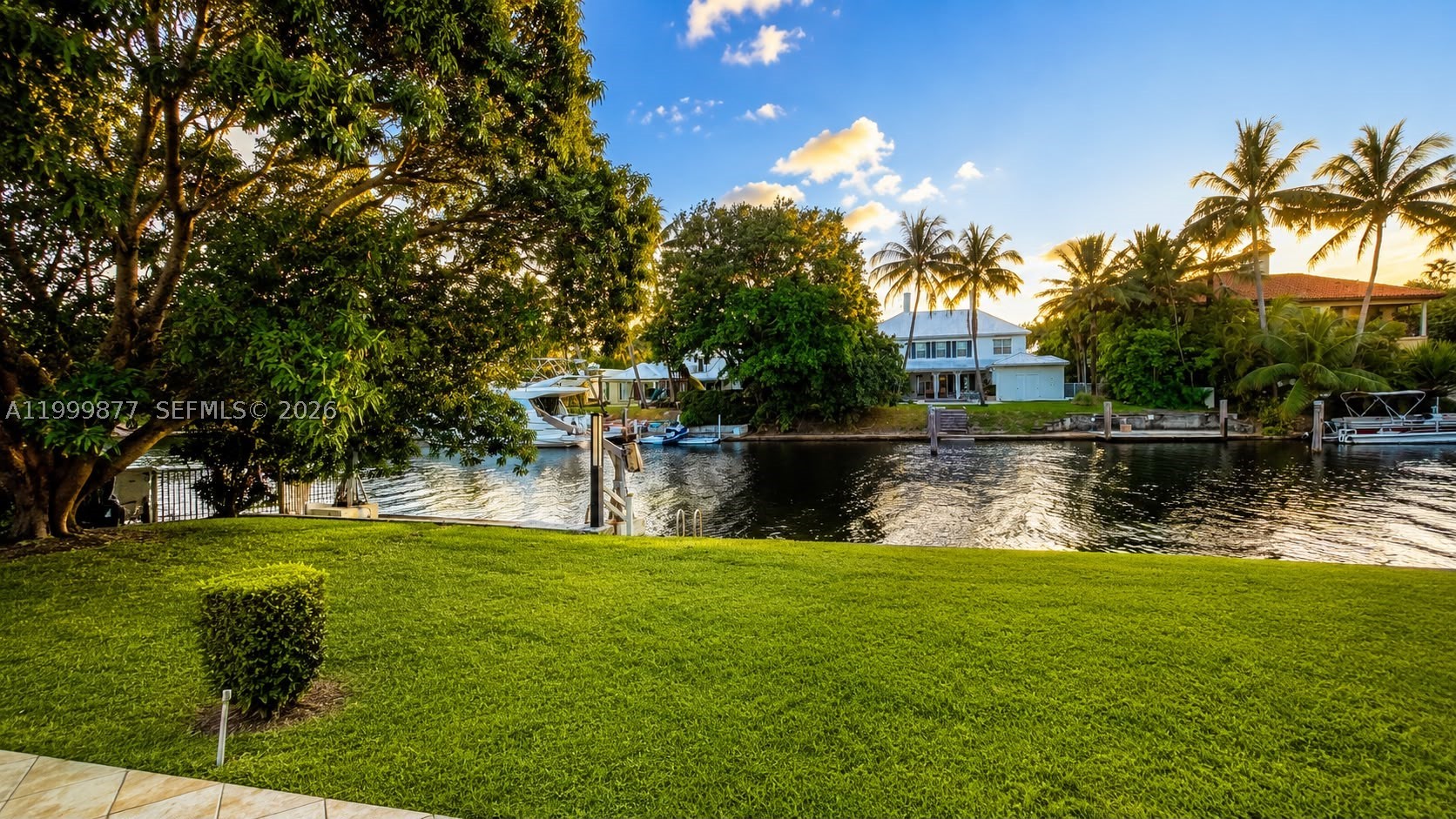 4403 Palm Ln, Miami FL 33137