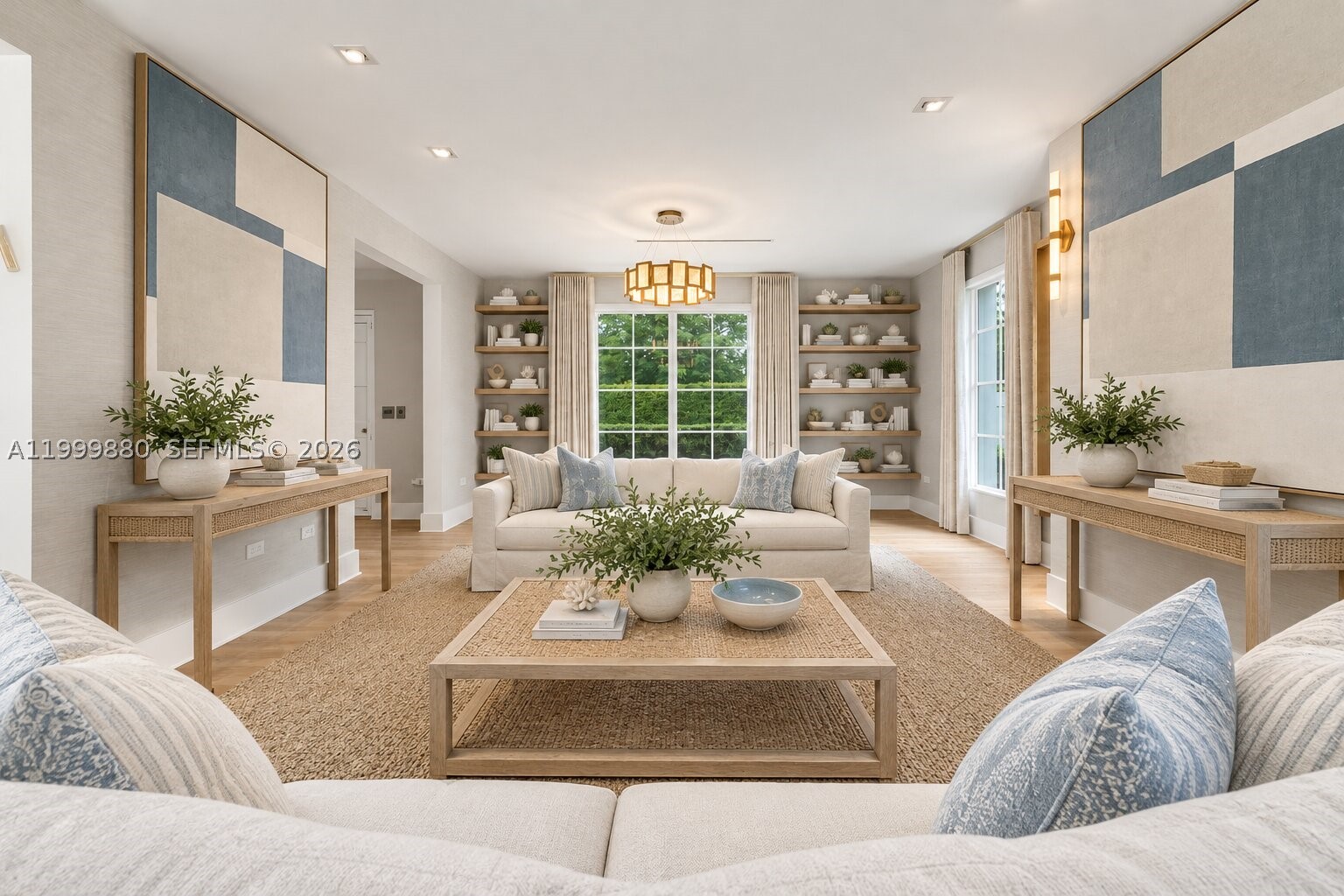 2887 Pine Tree Dr, Miami Beach FL 33140