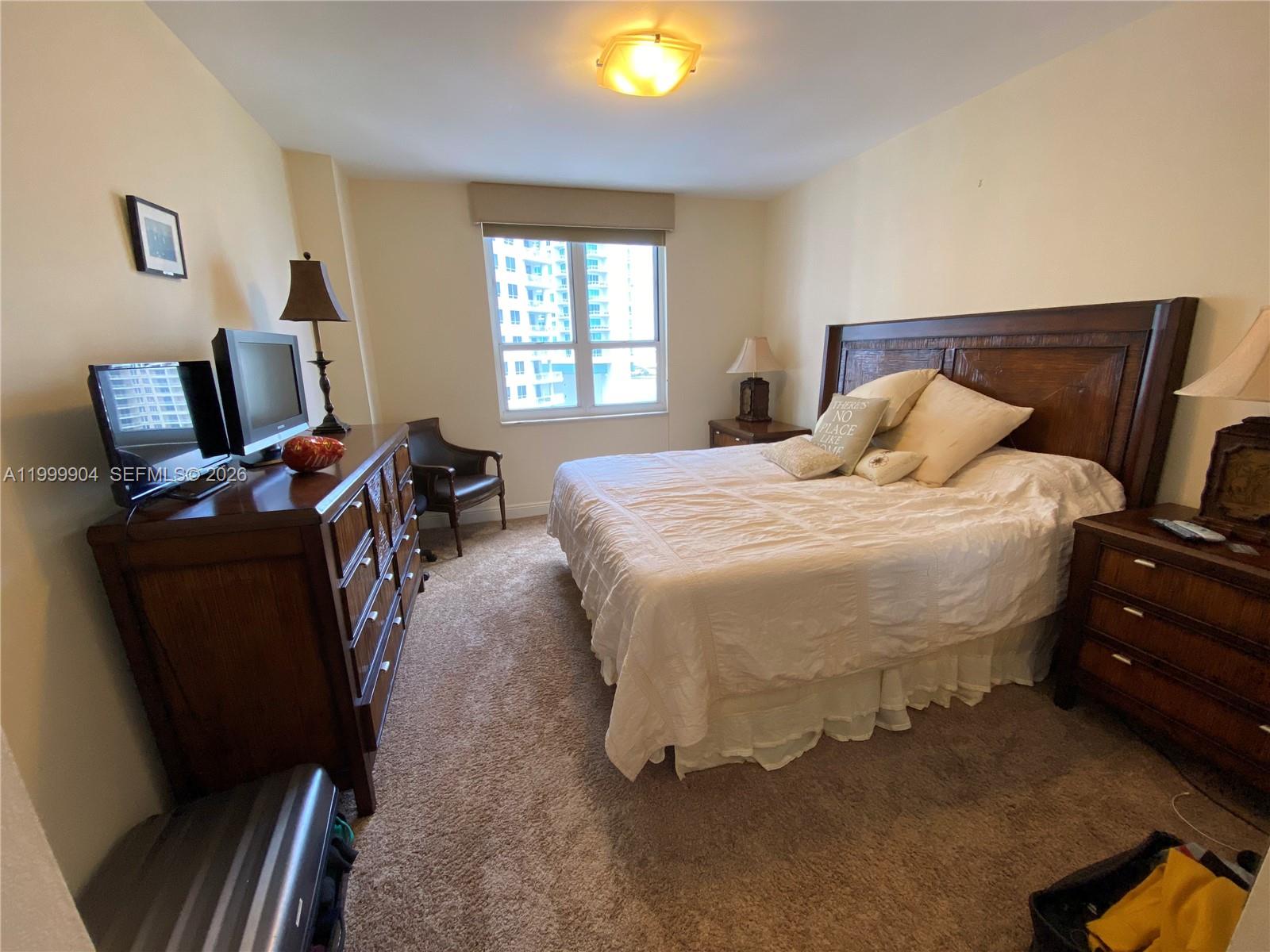 701 Brickell Key Blvd #2104, Miami FL 33131