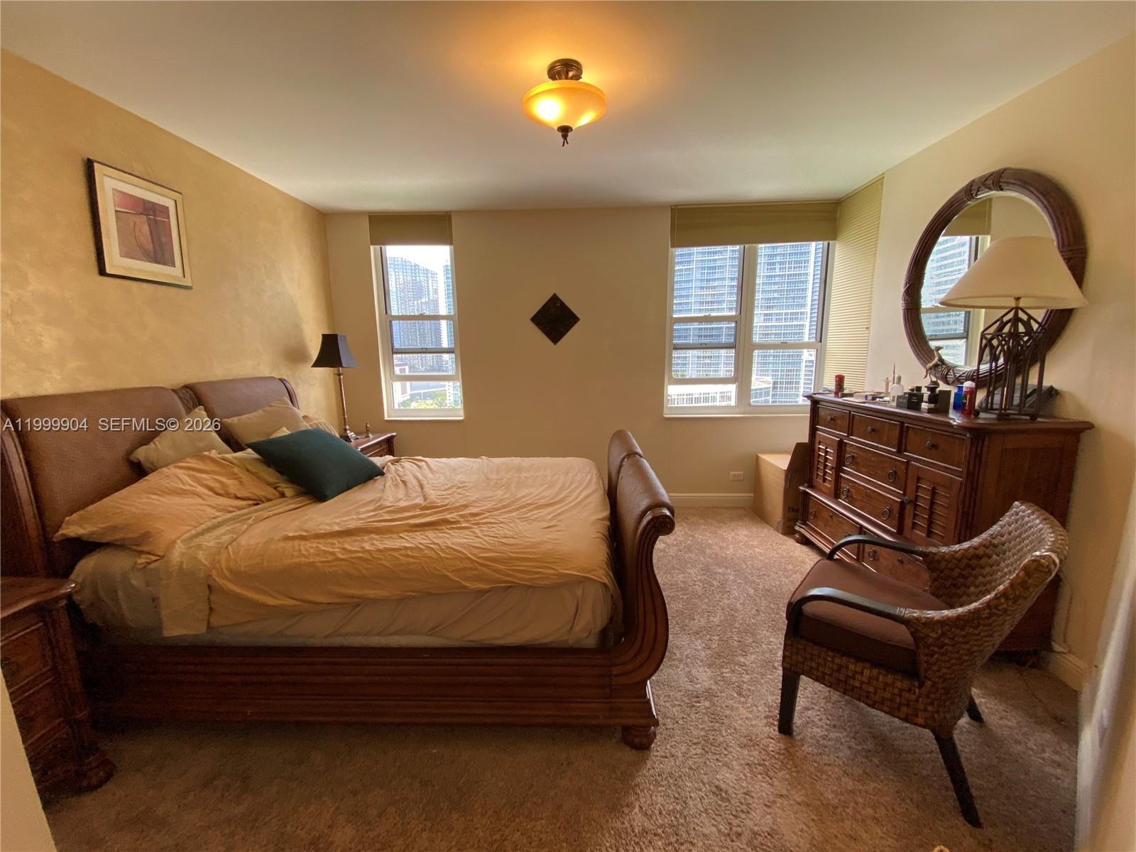 701 Brickell Key Blvd #2104, Miami FL 33131