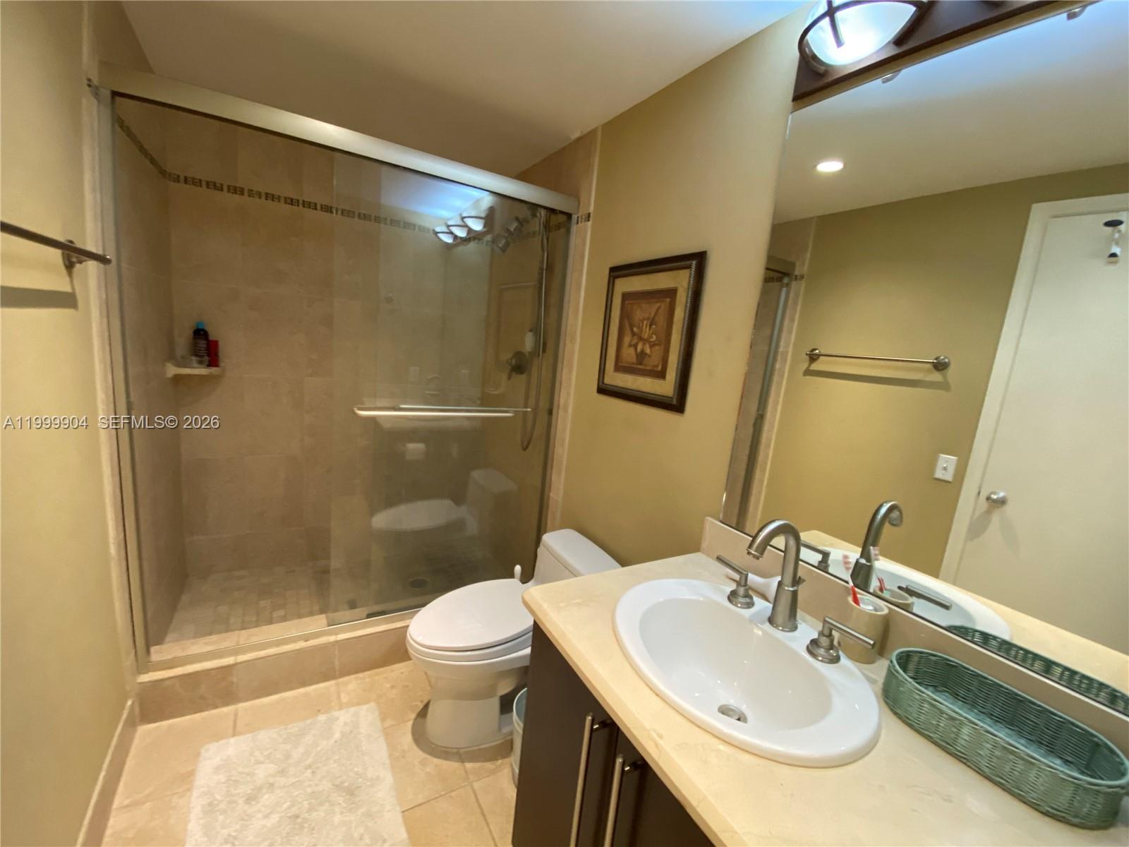 701 Brickell Key Blvd #2104, Miami FL 33131