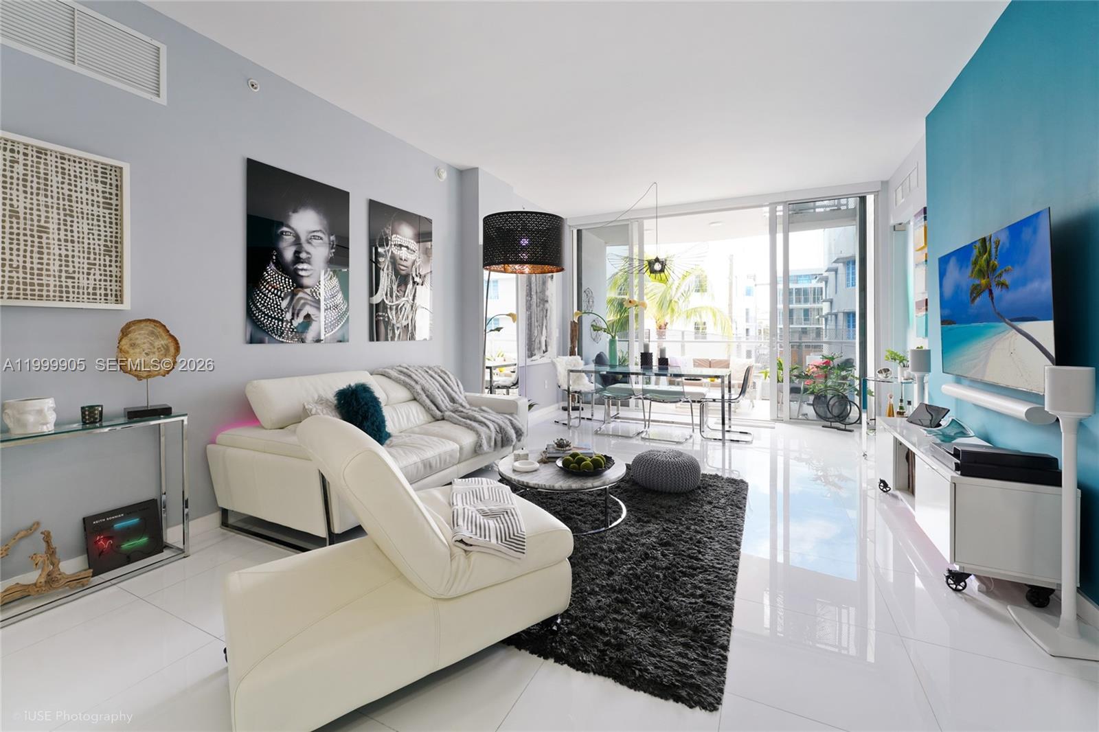 2100 Park Ave #210, Miami Beach FL 33139