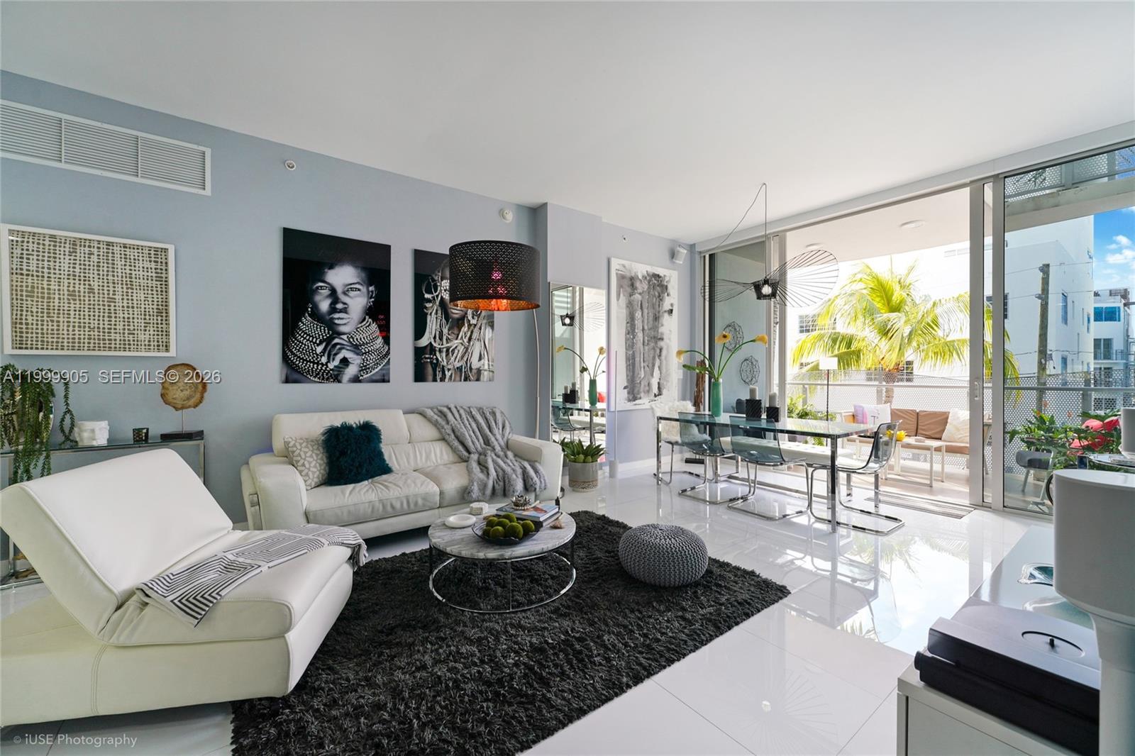 2100 Park Ave #210, Miami Beach FL 33139