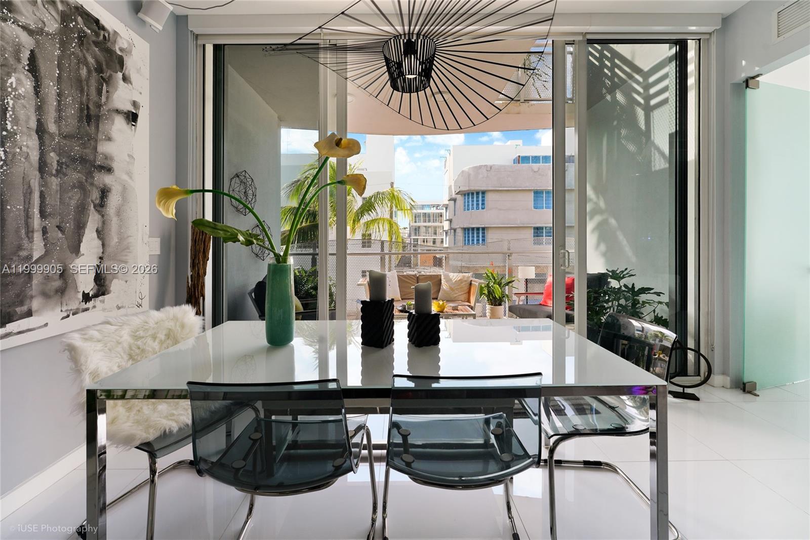 2100 Park Ave #210, Miami Beach FL 33139