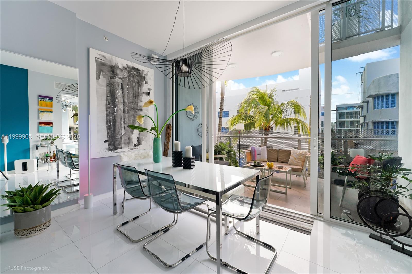 2100 Park Ave #210, Miami Beach FL 33139