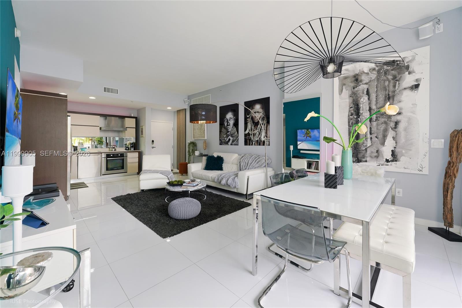 2100 Park Ave #210, Miami Beach FL 33139