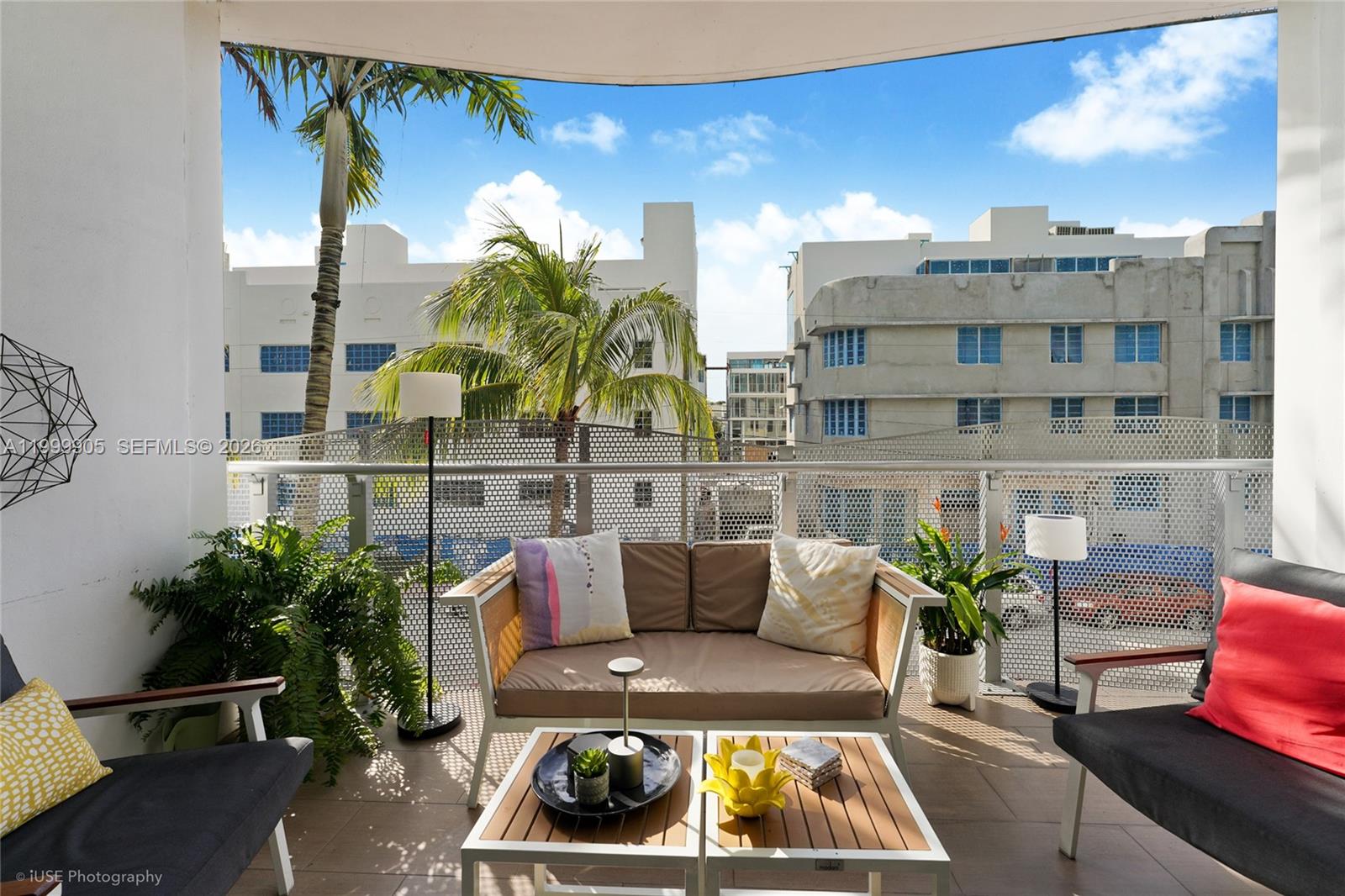 2100 Park Ave #210, Miami Beach FL 33139
