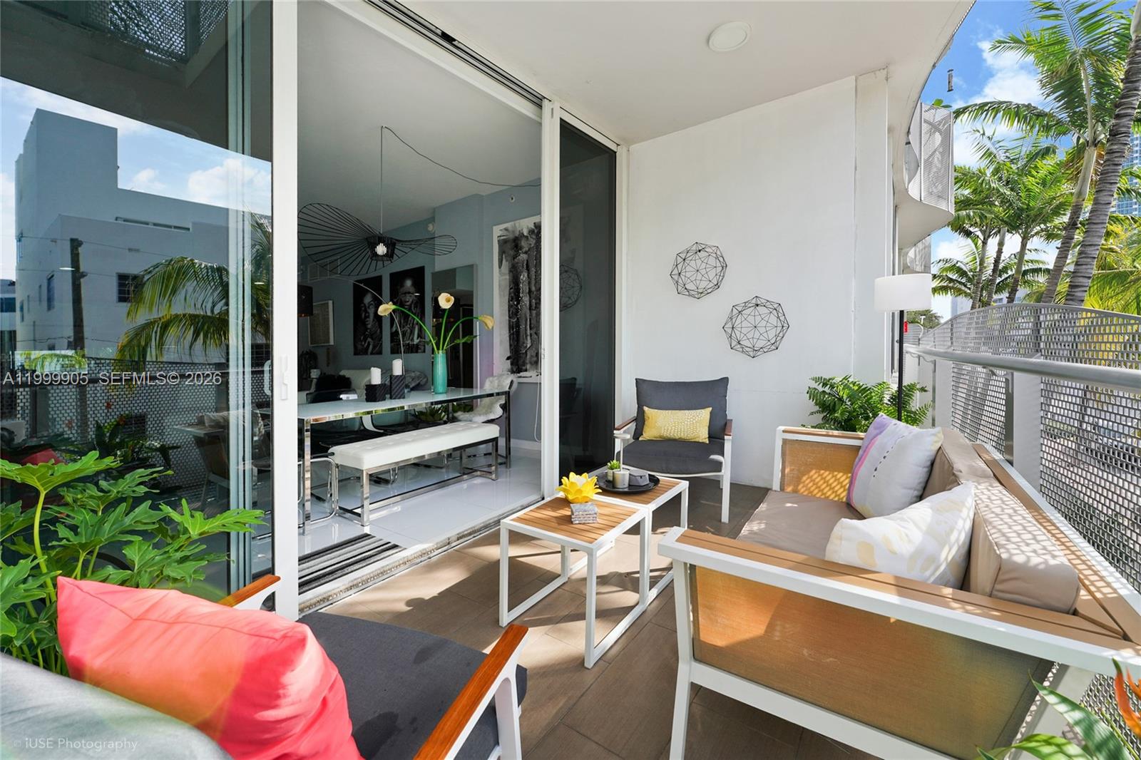 2100 Park Ave #210, Miami Beach FL 33139