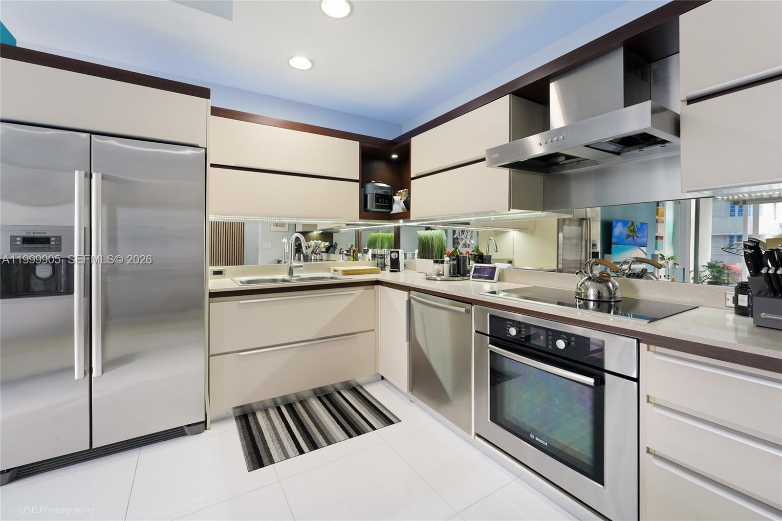 2100 Park Ave #210, Miami Beach FL 33139