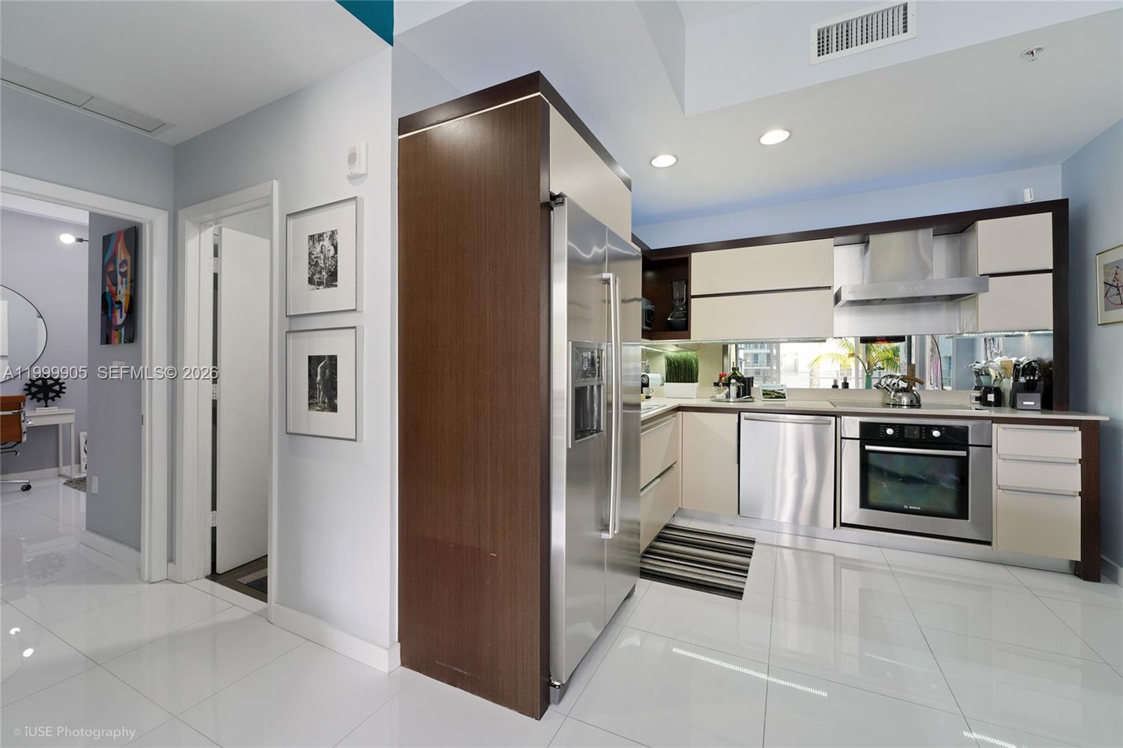 2100 Park Ave #210, Miami Beach FL 33139