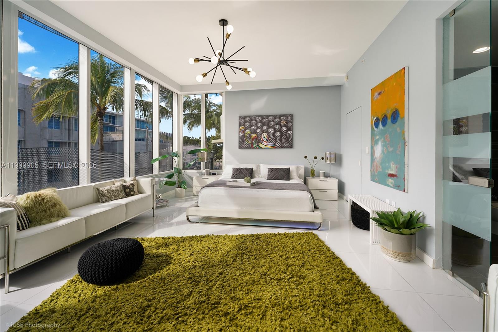 2100 Park Ave #210, Miami Beach FL 33139