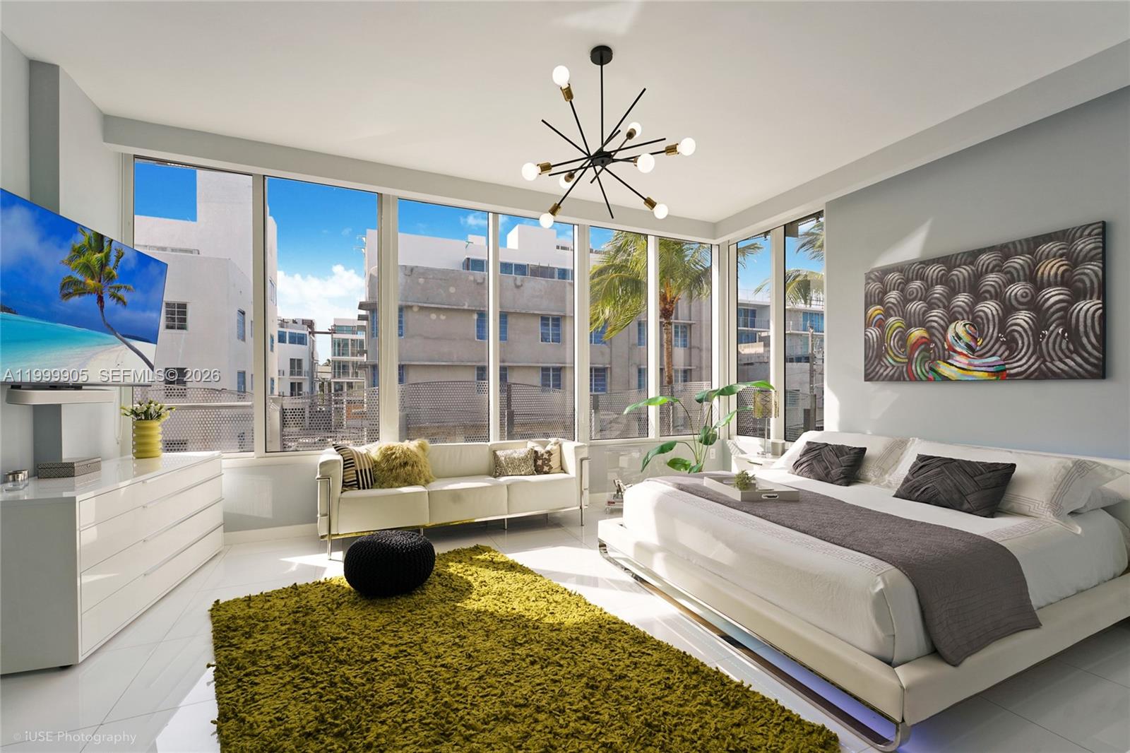 2100 Park Ave #210, Miami Beach FL 33139