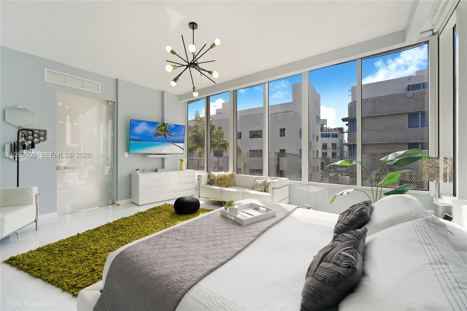 2100 Park Ave #210, Miami Beach FL 33139