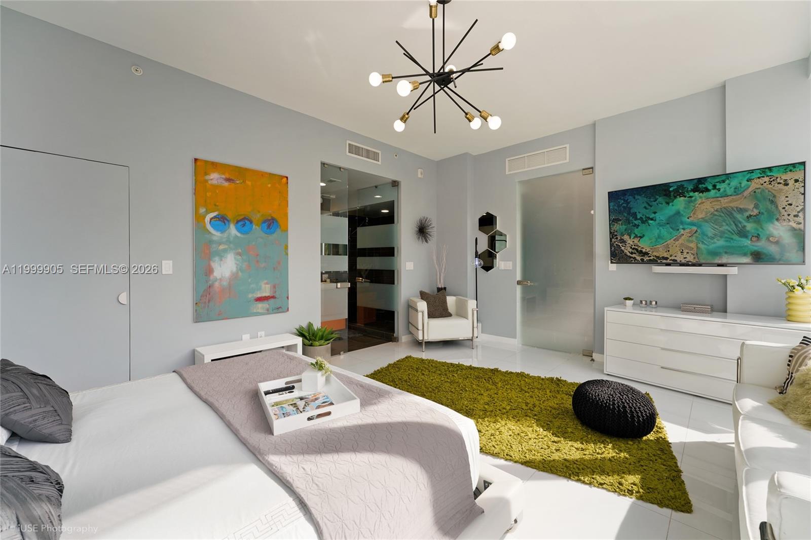 2100 Park Ave #210, Miami Beach FL 33139