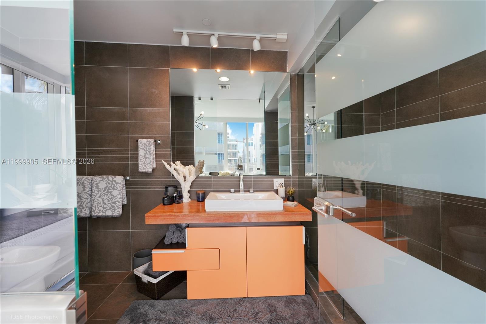2100 Park Ave #210, Miami Beach FL 33139