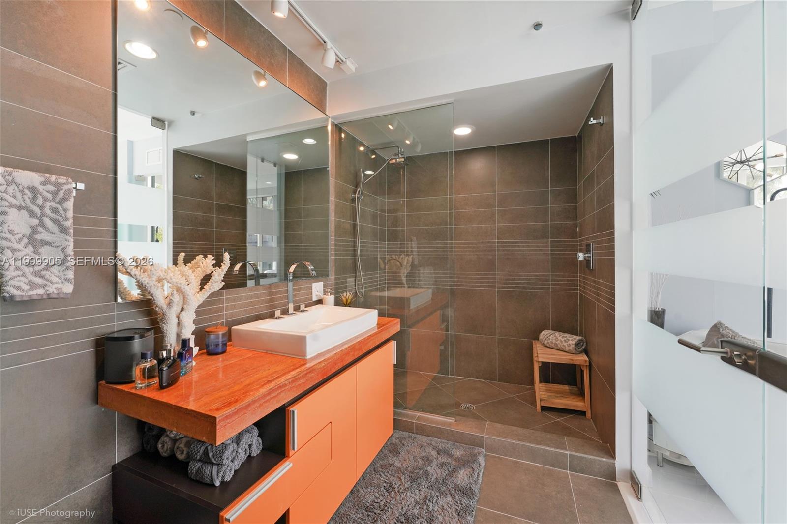 2100 Park Ave #210, Miami Beach FL 33139