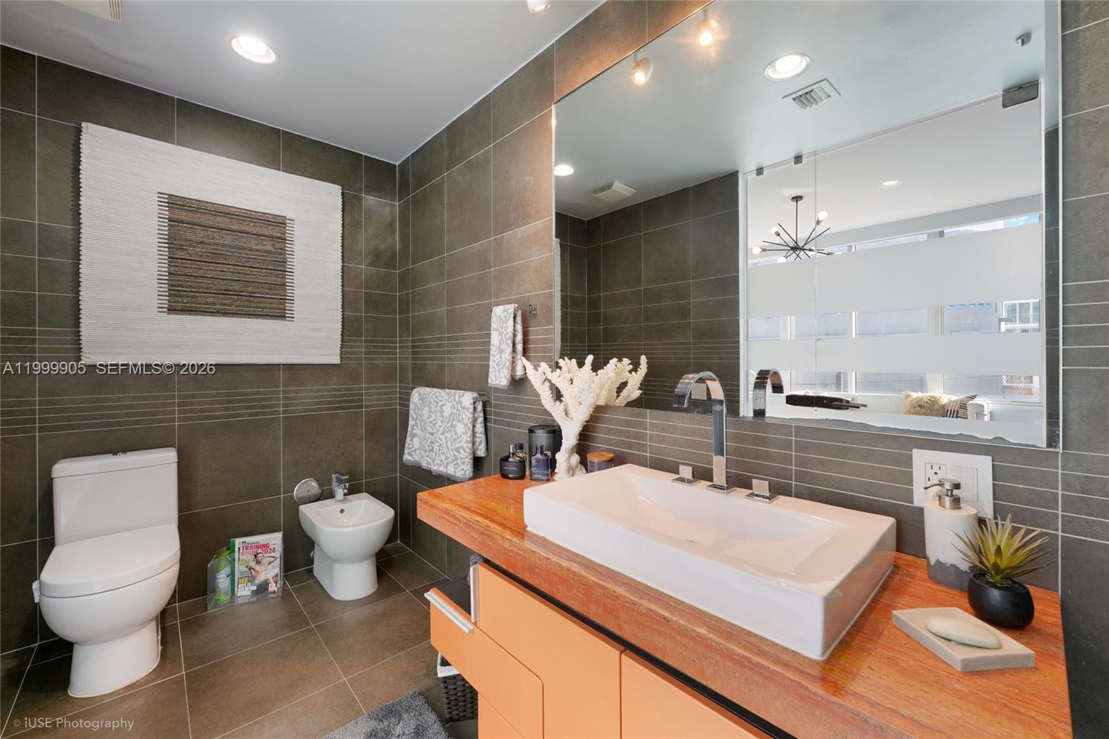 2100 Park Ave #210, Miami Beach FL 33139