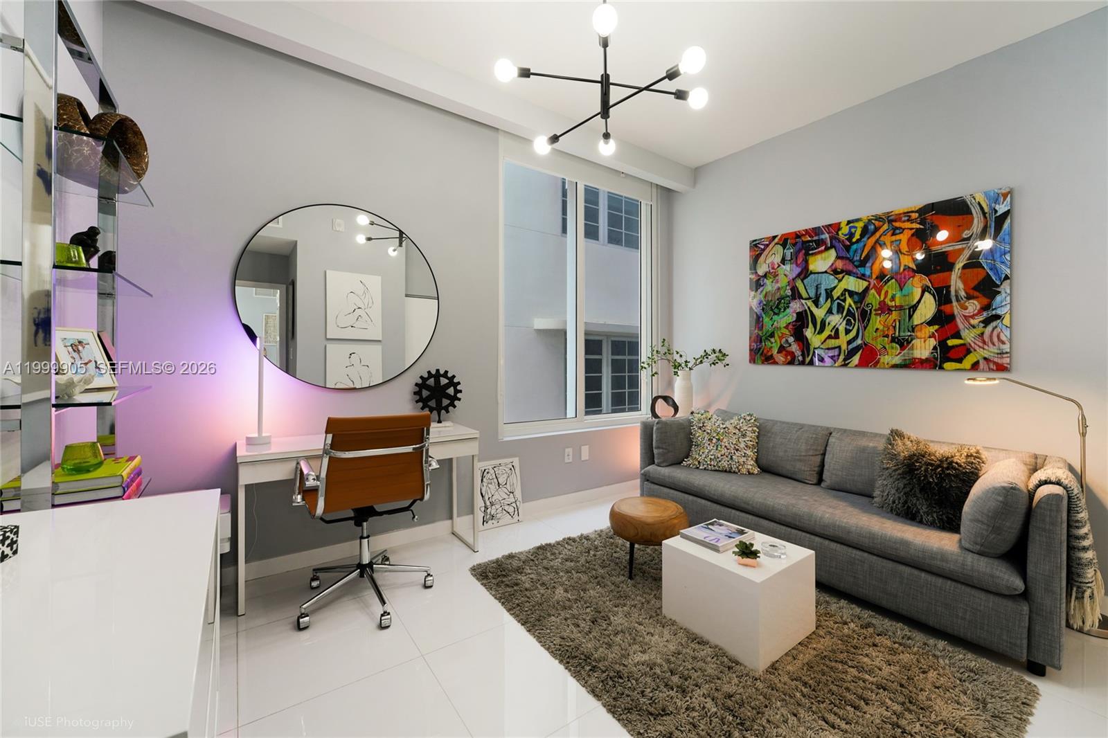 2100 Park Ave #210, Miami Beach FL 33139