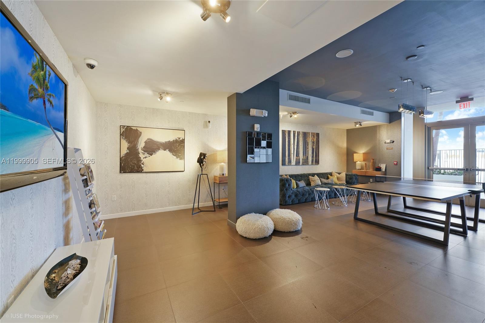 2100 Park Ave #210, Miami Beach FL 33139