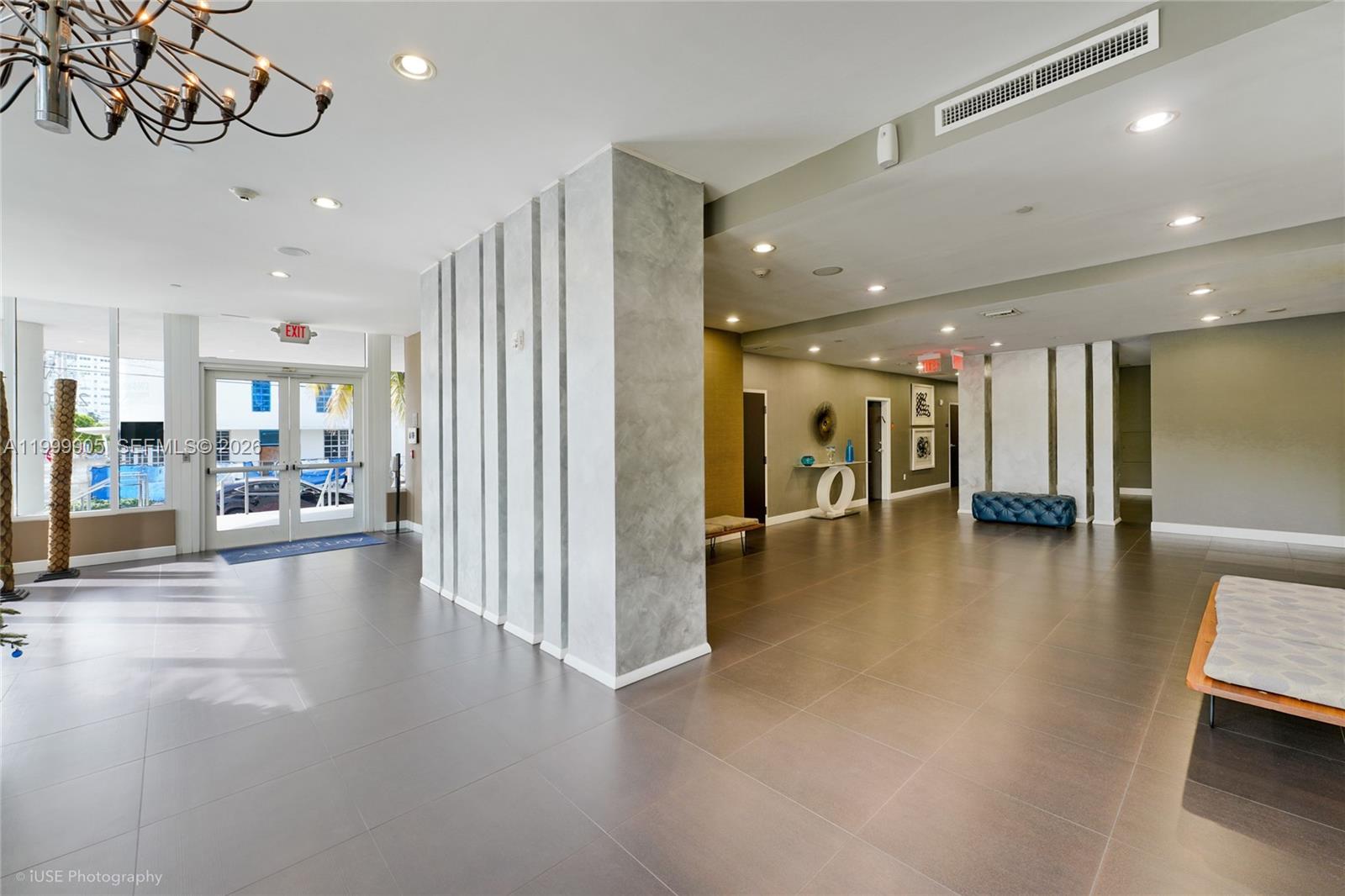 2100 Park Ave #210, Miami Beach FL 33139