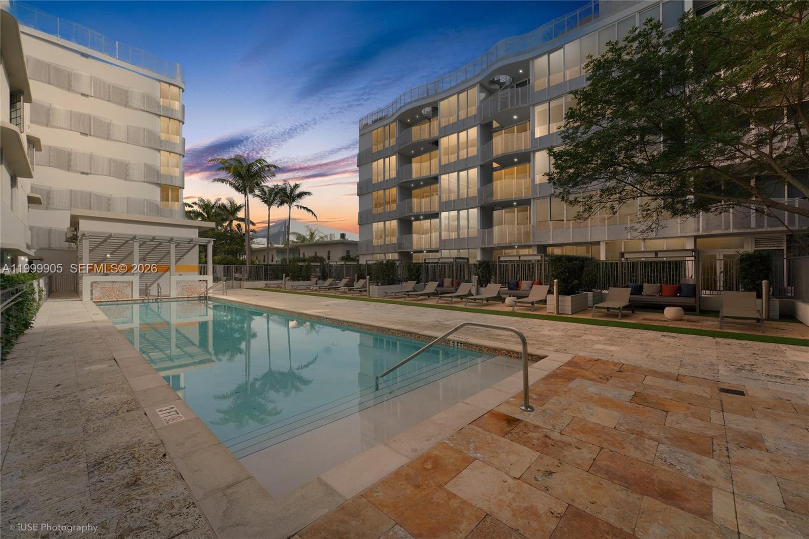 2100 Park Ave #210, Miami Beach FL 33139