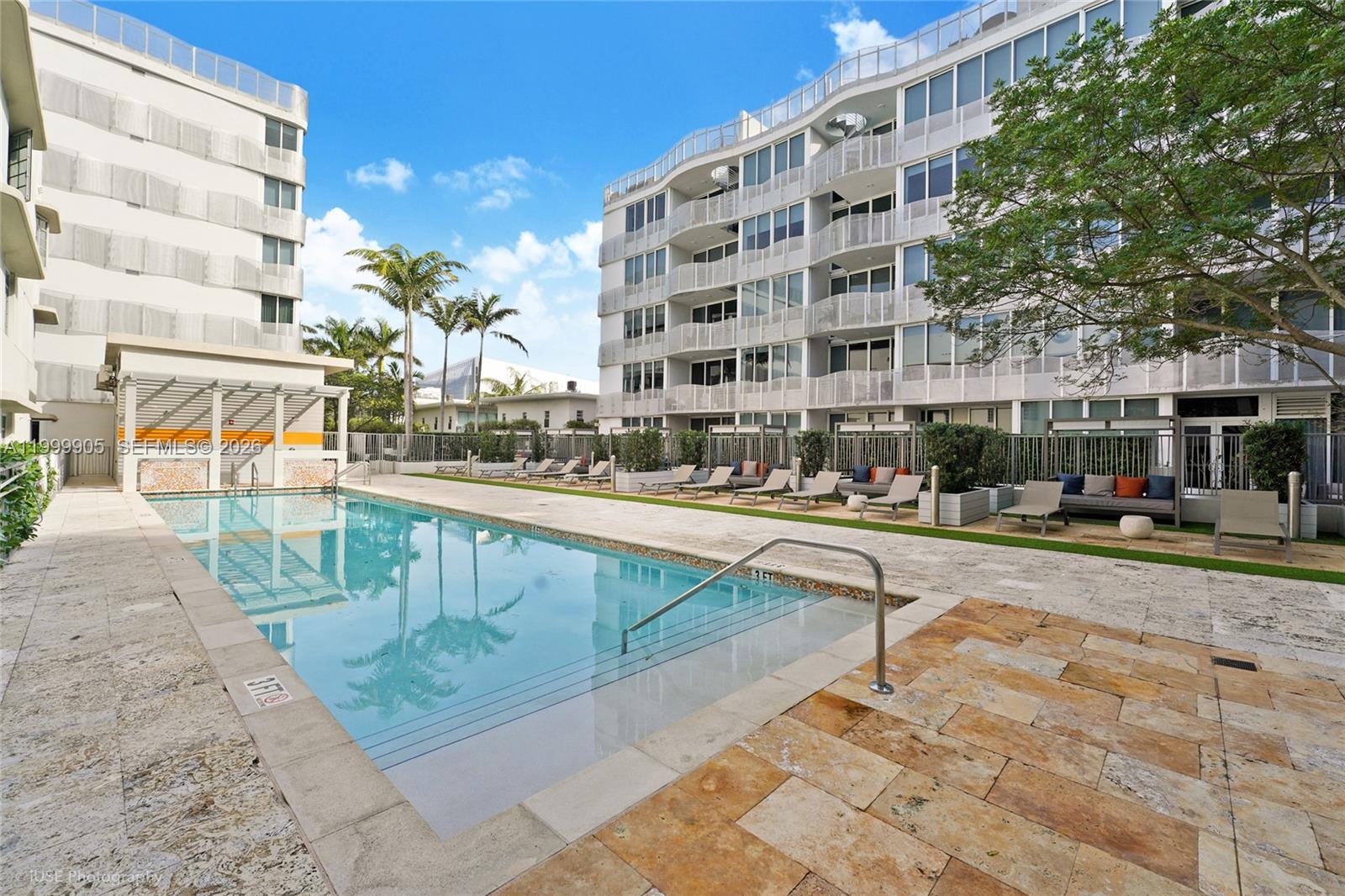 2100 Park Ave #210, Miami Beach FL 33139