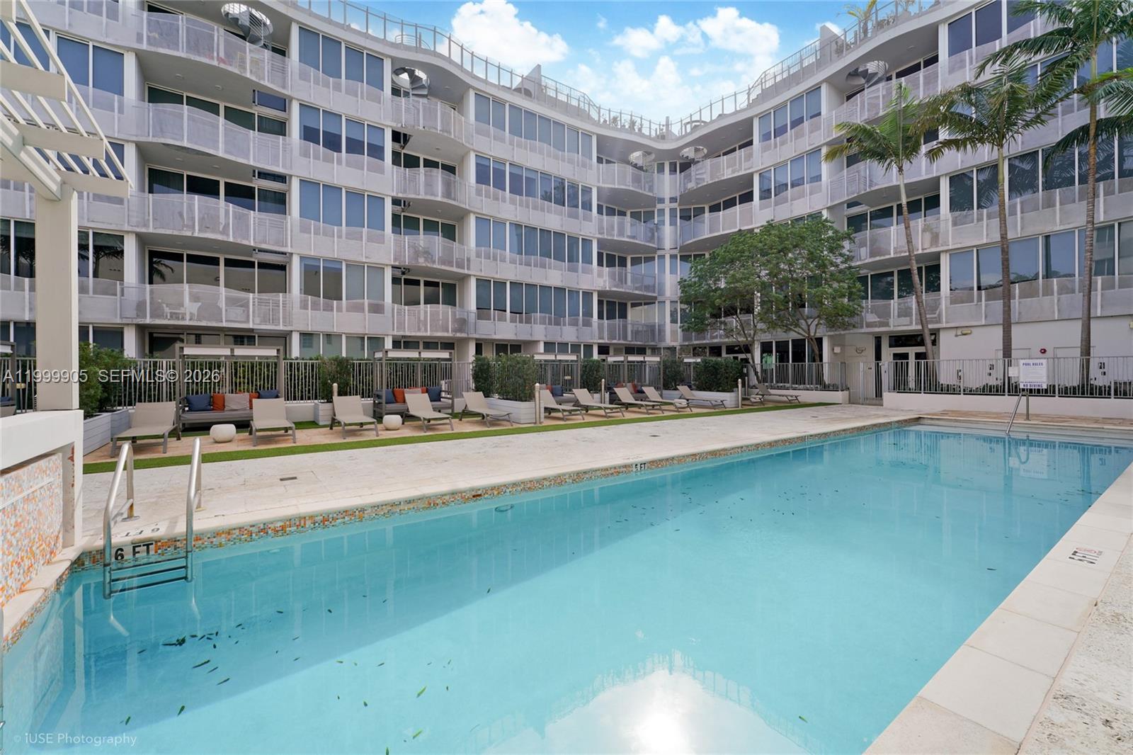 2100 Park Ave #210, Miami Beach FL 33139