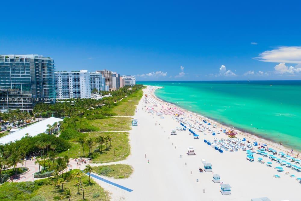 2100 Park Ave #210, Miami Beach FL 33139