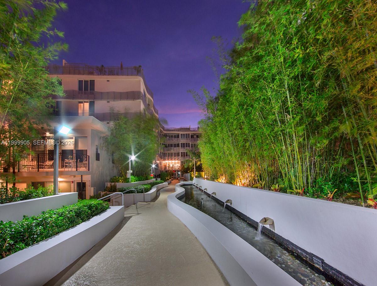 2100 Park Ave #210, Miami Beach FL 33139