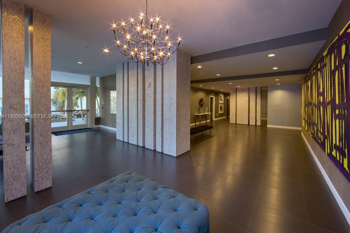 2100 Park Ave #210, Miami Beach FL 33139