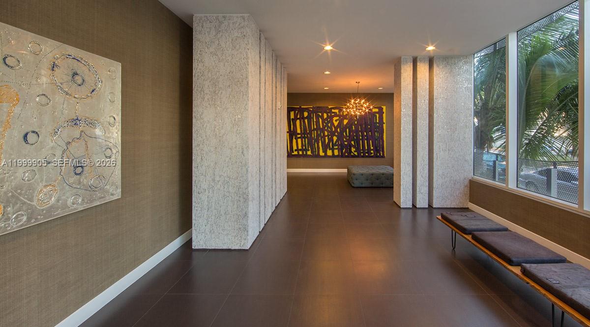 2100 Park Ave #210, Miami Beach FL 33139
