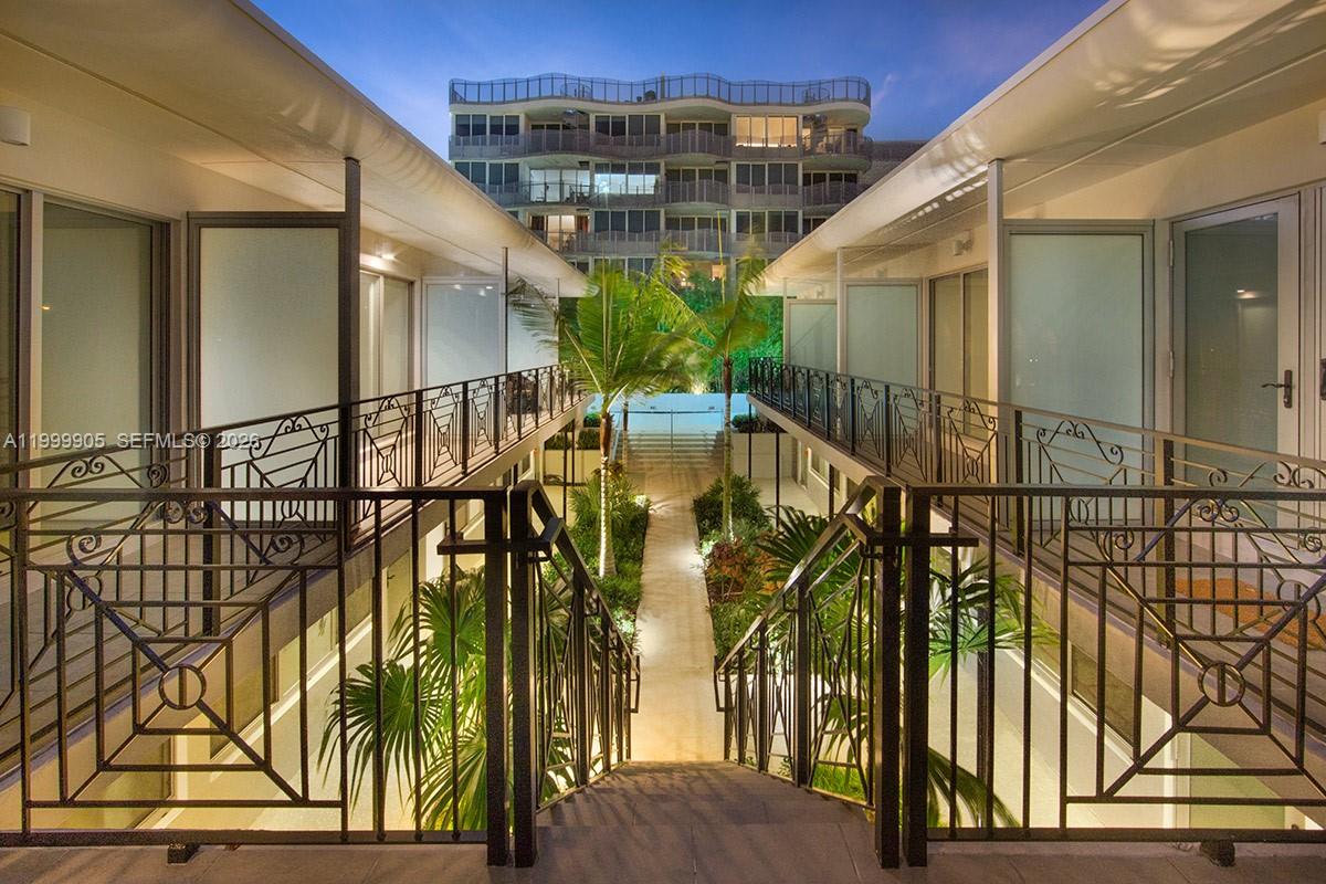 2100 Park Ave #210, Miami Beach FL 33139