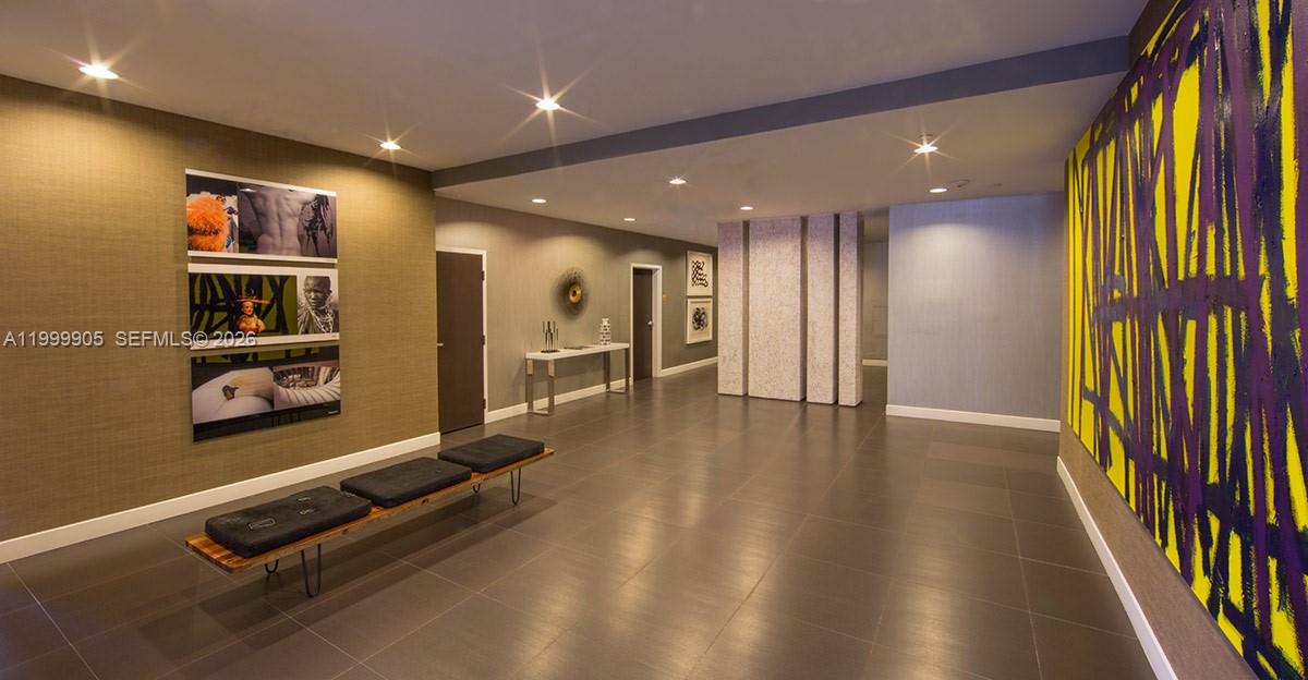 2100 Park Ave #210, Miami Beach FL 33139