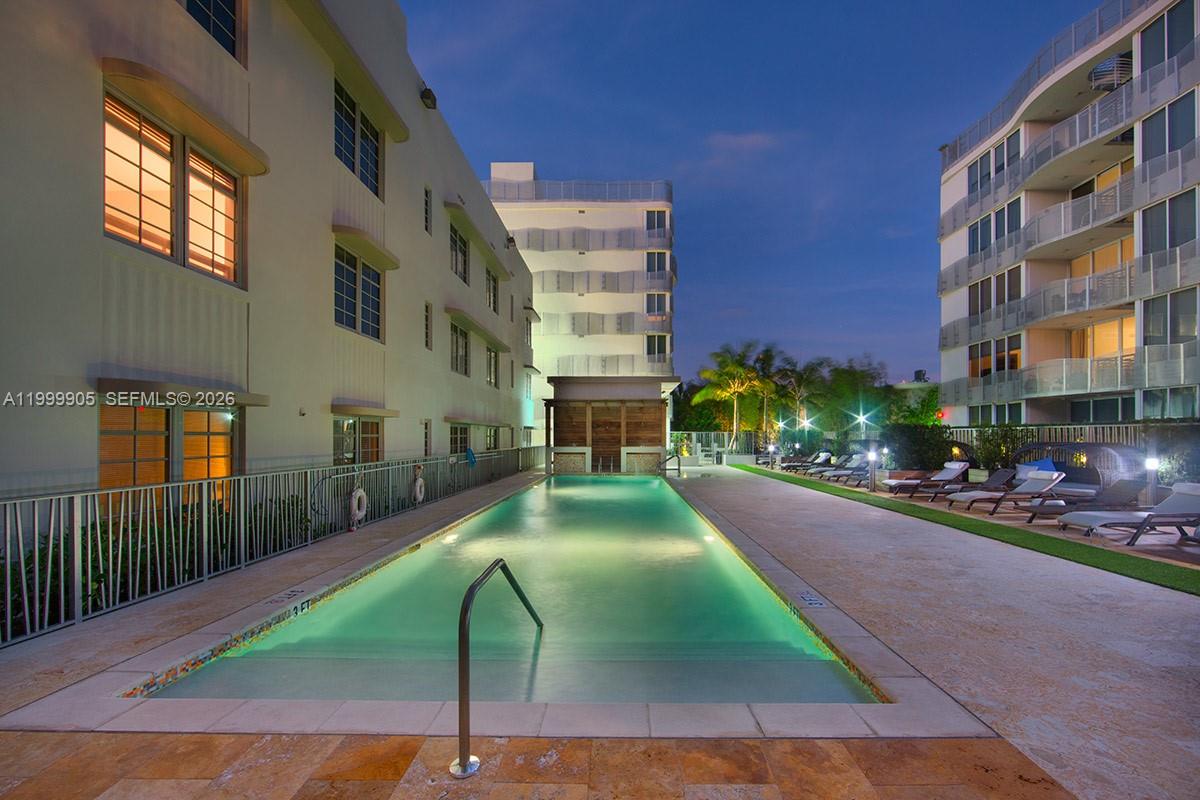 2100 Park Ave #210, Miami Beach FL 33139