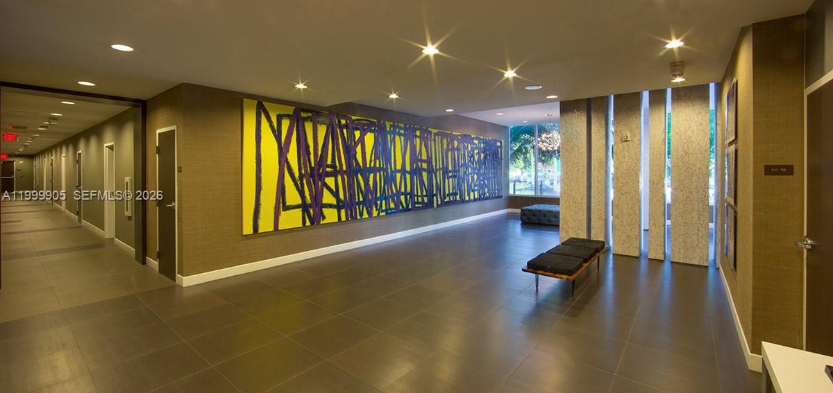 2100 Park Ave #210, Miami Beach FL 33139
