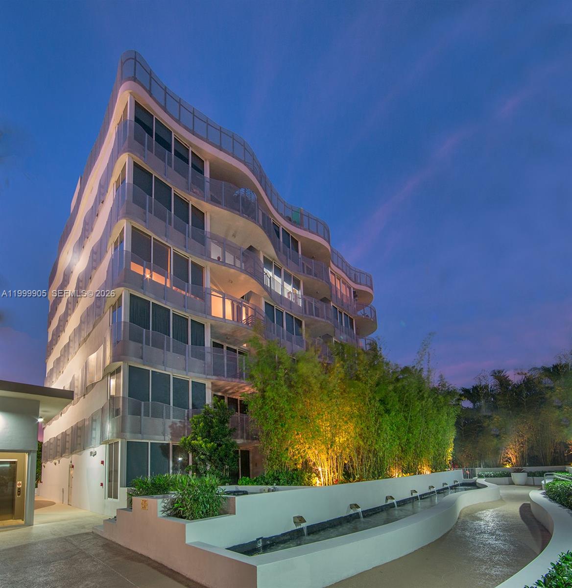 2100 Park Ave #210, Miami Beach FL 33139