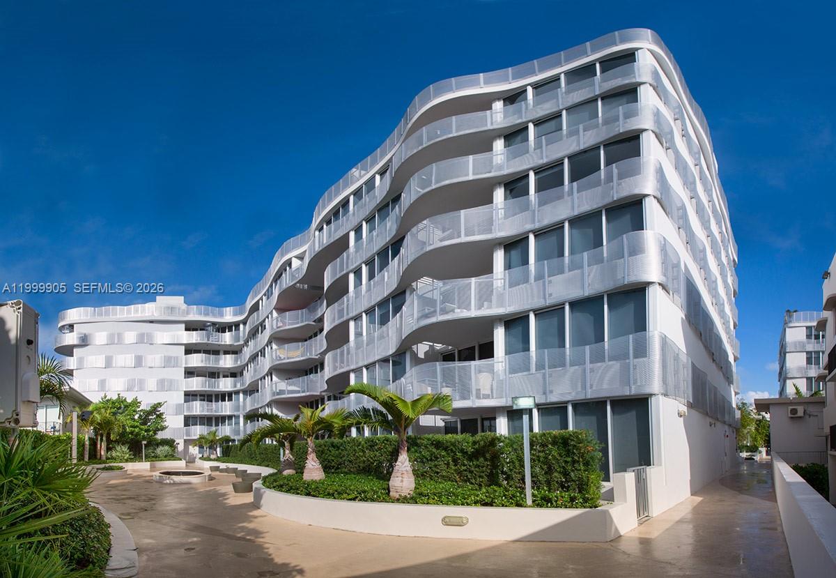 2100 Park Ave #210, Miami Beach FL 33139