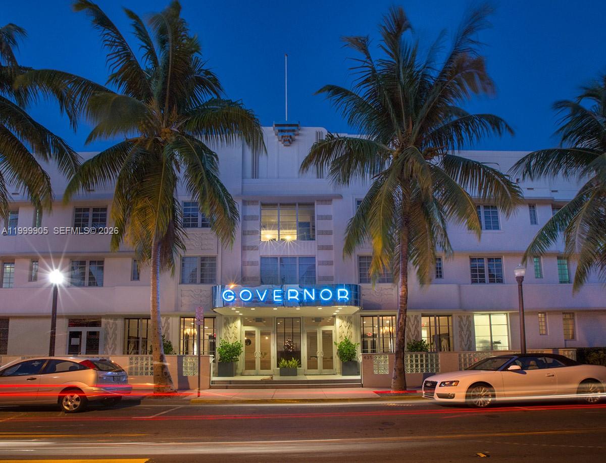 2100 Park Ave #210, Miami Beach FL 33139
