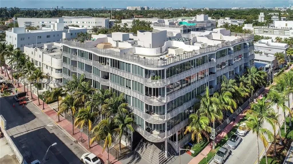 2100 Park Ave #210, Miami Beach FL 33139