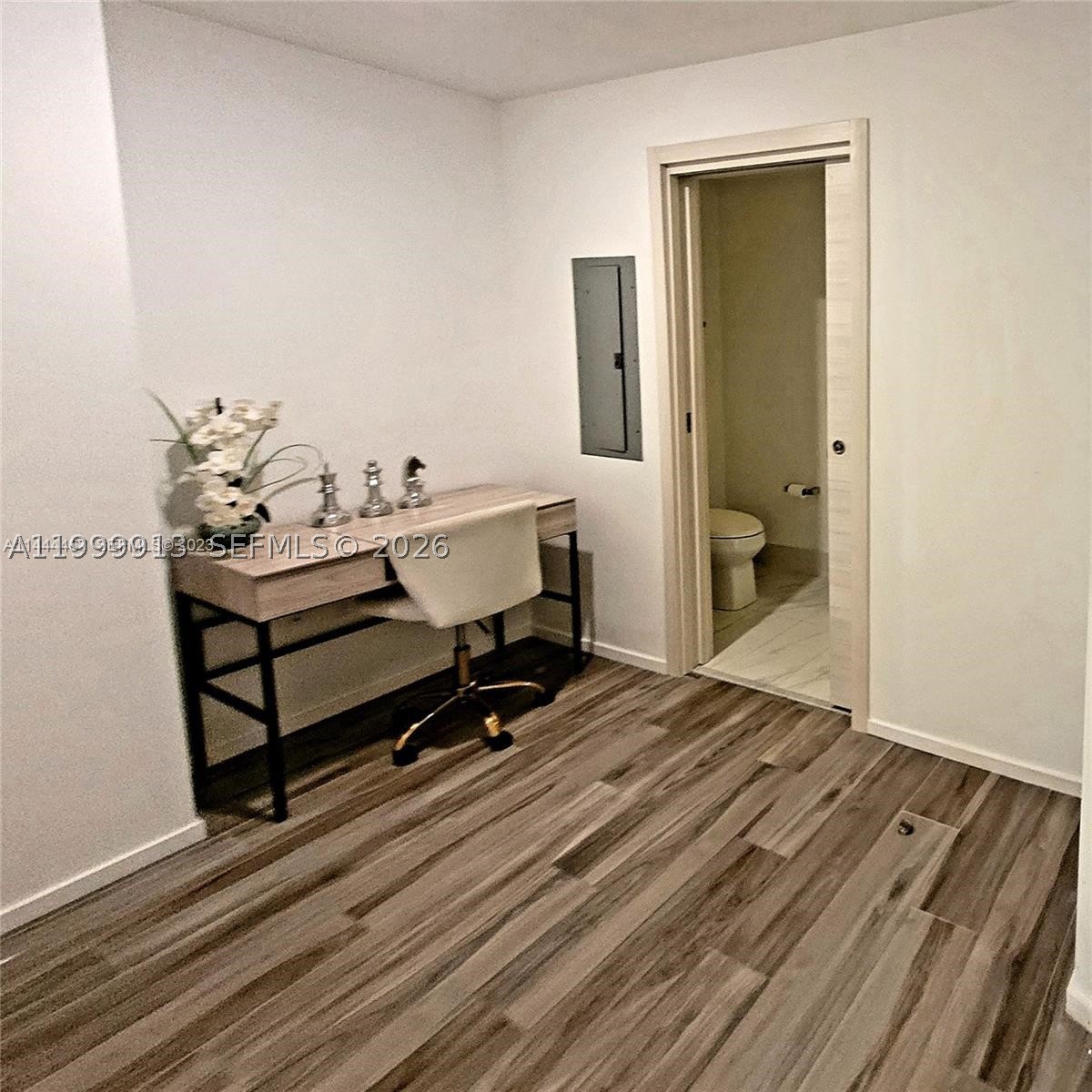 801 S Miami Ave #1008, Miami FL 33130