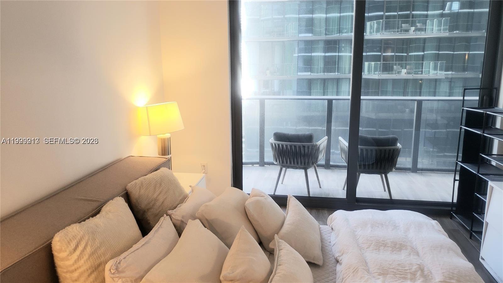 801 S Miami Ave #1008, Miami FL 33130