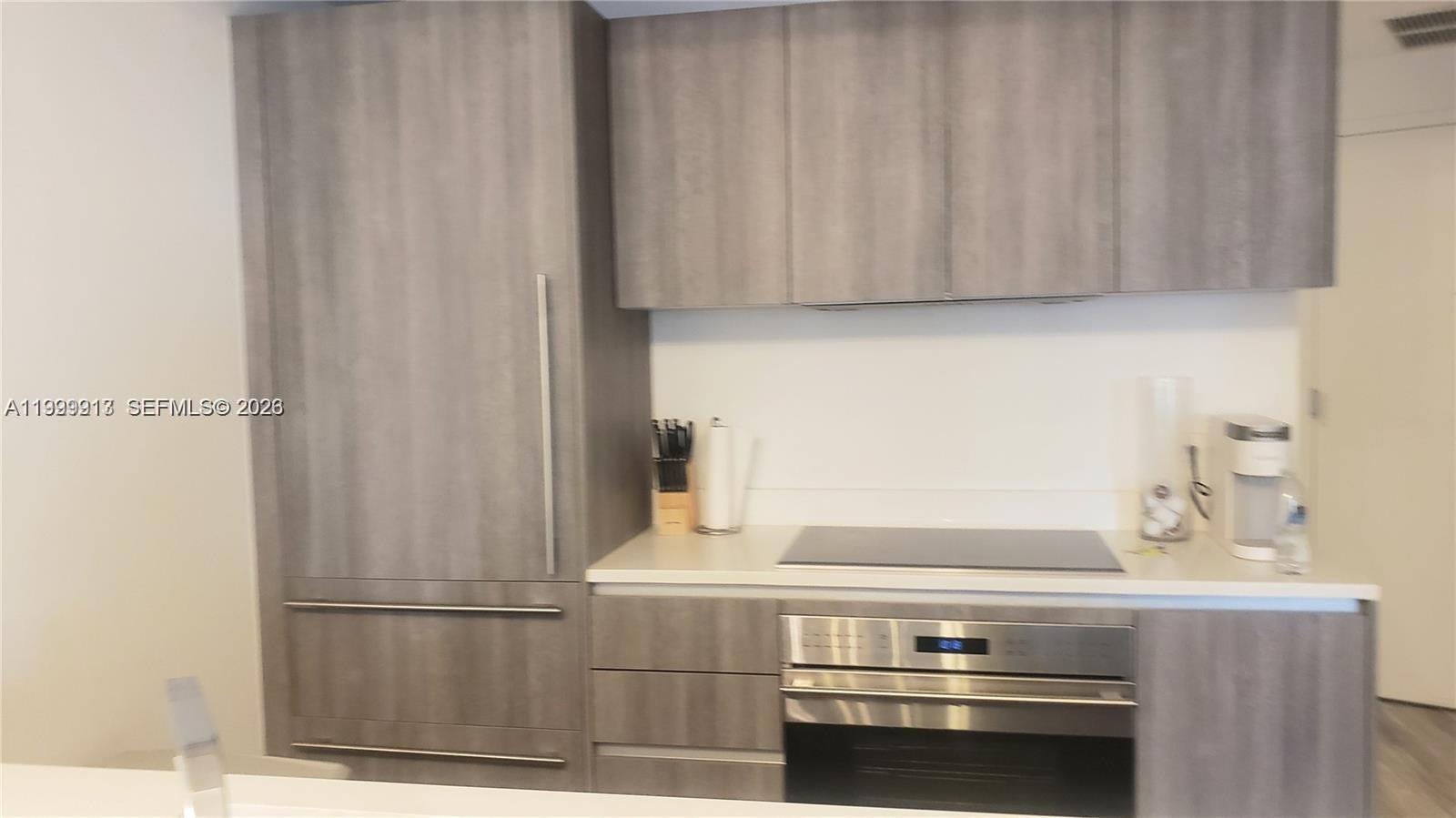 801 S Miami Ave #1008, Miami FL 33130