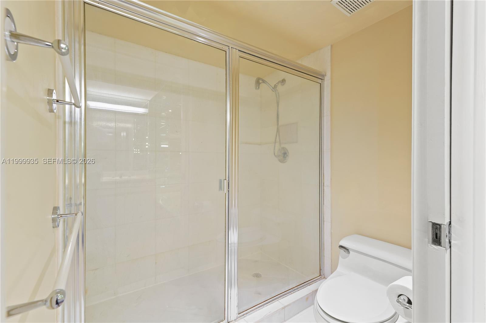 19101 NE 36th Ct #509, Aventura FL 33180