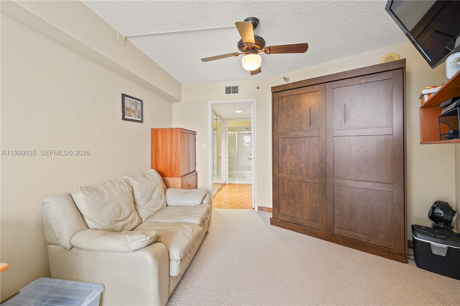 19101 NE 36th Ct #509, Aventura FL 33180