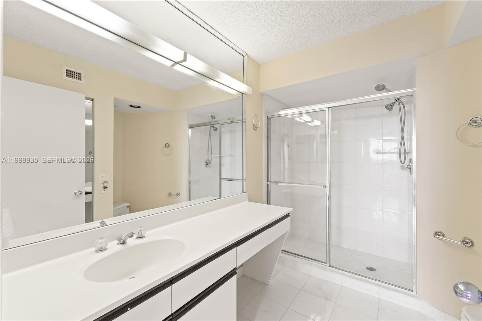 19101 NE 36th Ct #509, Aventura FL 33180