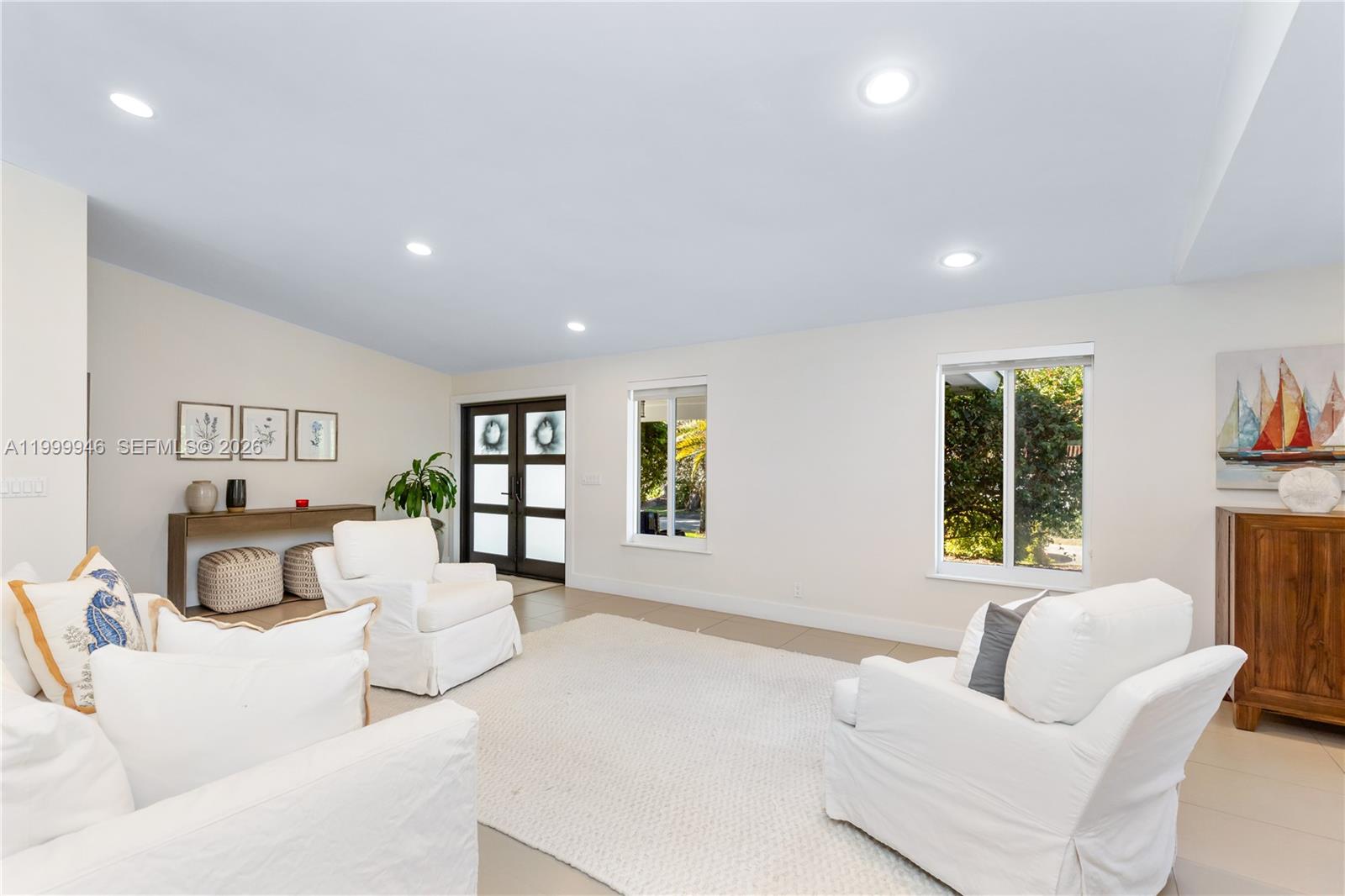 13303 SW 58th Ave, Pinecrest FL 33156