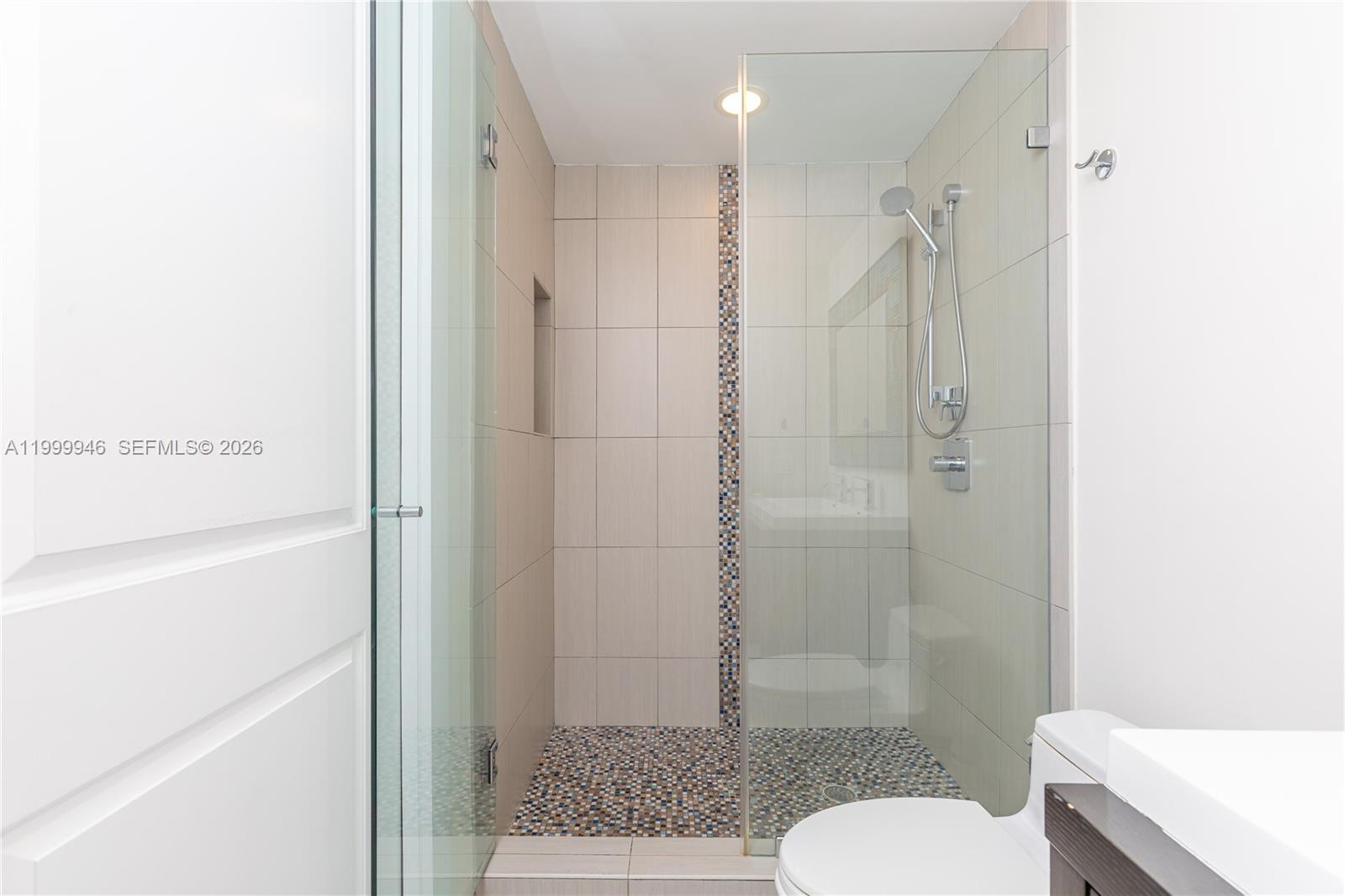 13303 SW 58th Ave, Pinecrest FL 33156